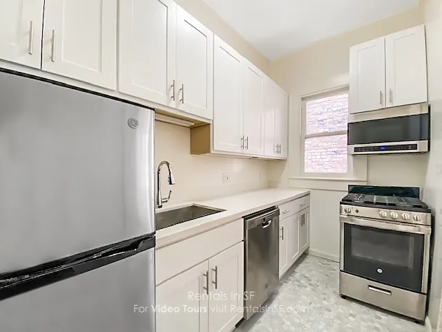 999 Bush St #302 — Photo 6