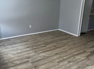 420 N Penn St, Allentown, PA 18102
