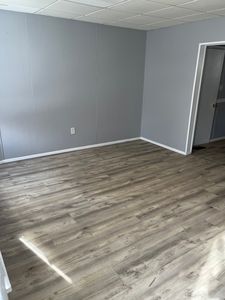 420 N Penn St, Allentown, PA, 18102
