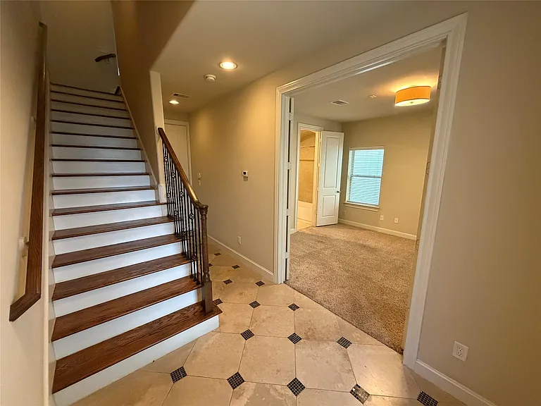 2021 Fannin Sta — Photo 4