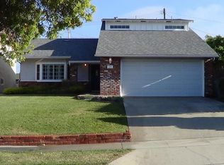 5018 Spencer St, Torrance, CA 90503