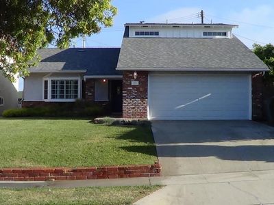 5018 Spencer St, Torrance, CA, 90503
