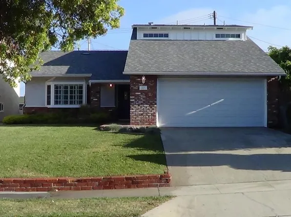 5018 Spencer St, Torrance, CA 90503