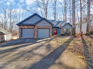 121 Inata Cir, Loudon, TN 37774