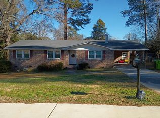 1842 Cunningham Rd, Columbia, SC 29210
