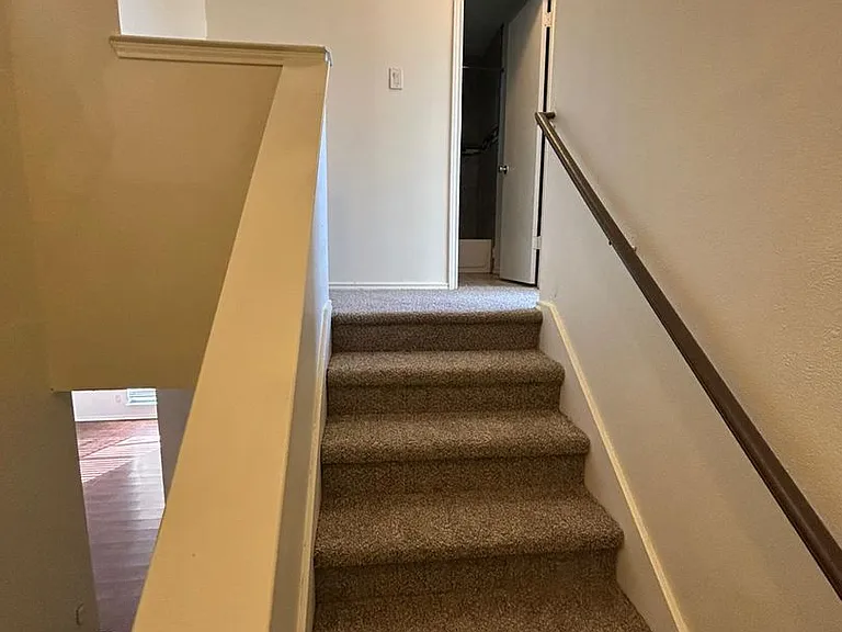 3408 Poplar Springs Ln — Photo 8