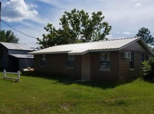 7623 185th Rd, Live Oak, FL 32060