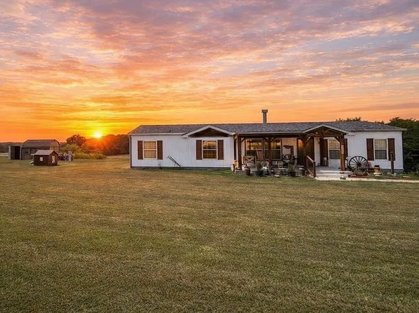 12507 Route 66, Conway, MO 65632