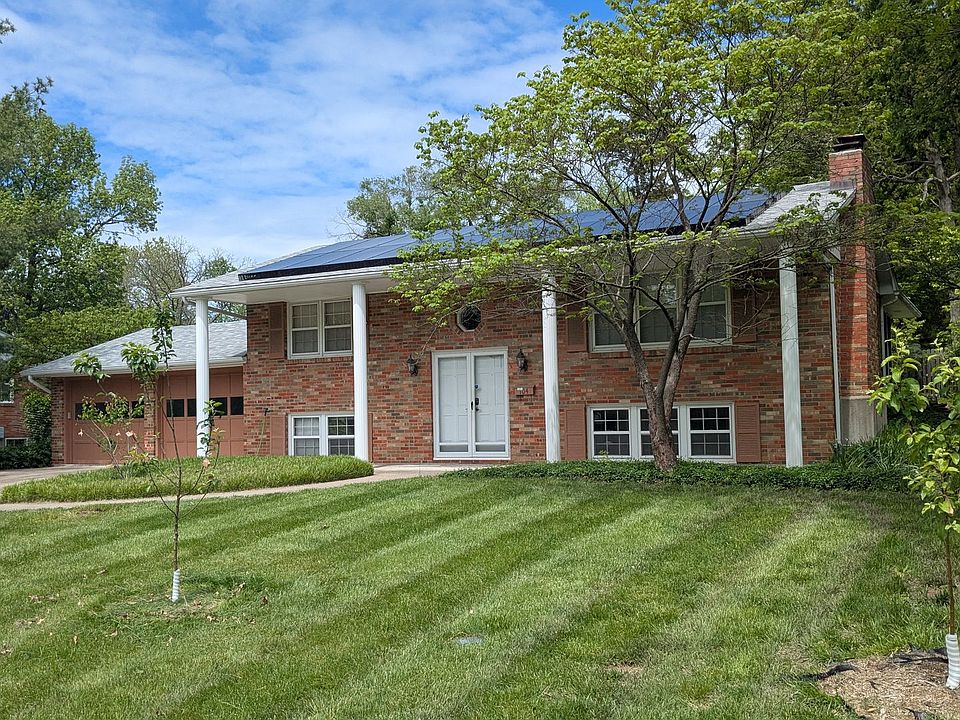 1st image of 104 Lindell Dr