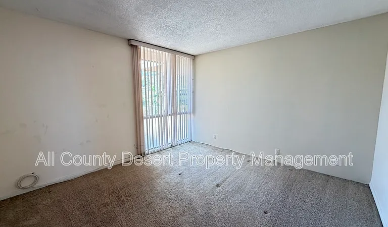 46133 Highway 74 #119 — Photo 13