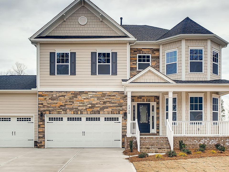 1st image of 9002 Auburn Whisper Ln