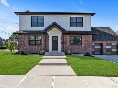 763 Roosevelt Street, Franklin Square, NY, 11010