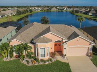 114 Stony Point Dr, Sebastian, FL 32958