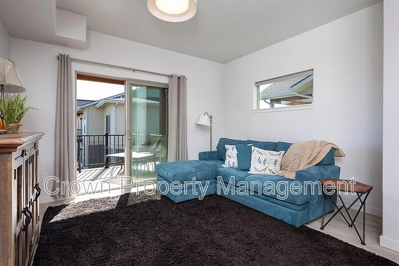 Owl View Landing - 201 Sawyer Lane Kalispell, MT 59901 — Photo 3