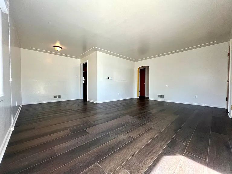 2449 Otis St — Photo 13