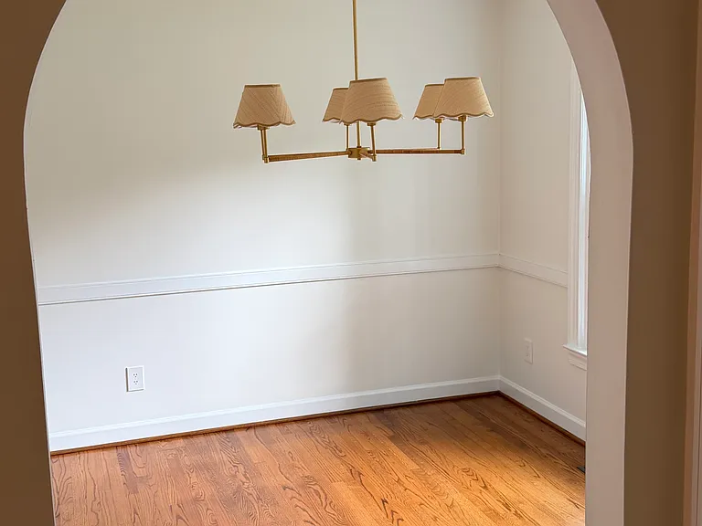 6621 Tealbriar Dr — Photo 6