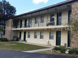 2635 SW 33rd Ave, Ocala, FL 34474