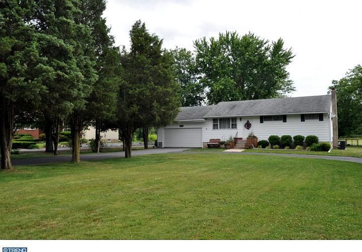 1849 Corkery Ln, Williamstown, NJ 08094 Zillow