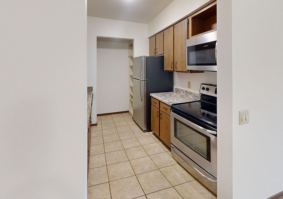 1st image of 477 S High Point Rd #7765RB