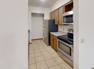 High Point Commons Apartments, Madison, WI 53719