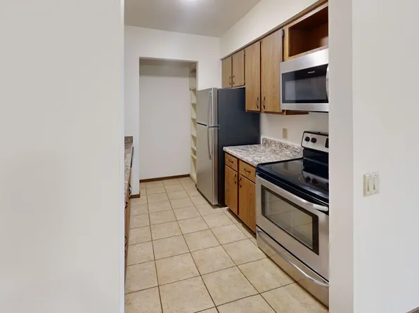 High Point Commons Apartments, 477 S High Point Rd #7765RB, Madison, WI 53719