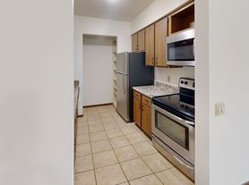 High Point Commons Apartments