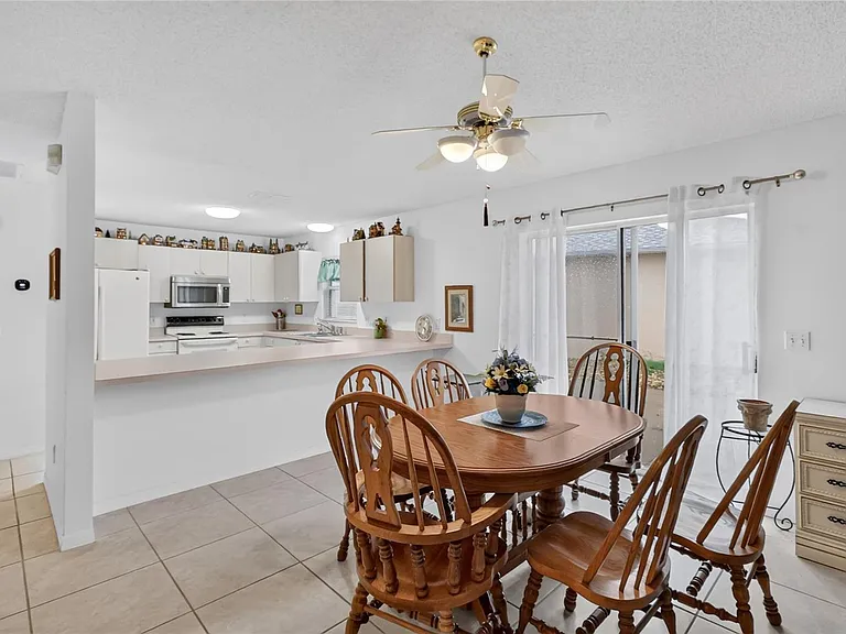 1630 Tampico Pl — Photo 10