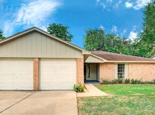 19014 Droitwich Dr, Humble, TX 77346