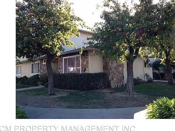 2nd image of 3264 Cadillac Dr APT 1