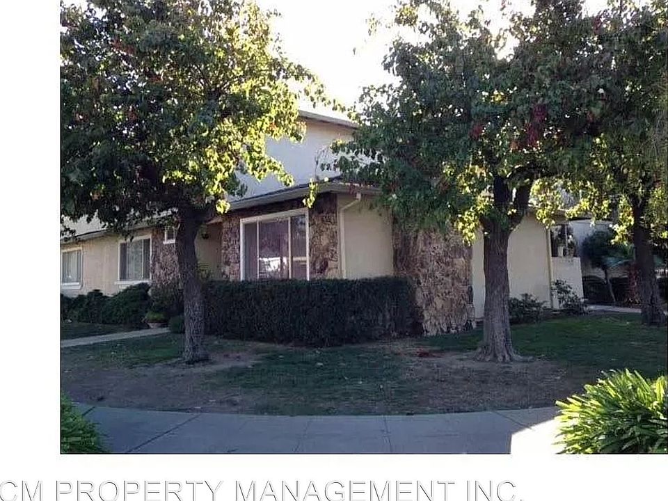 1st image of 3264 Cadillac Dr APT 3