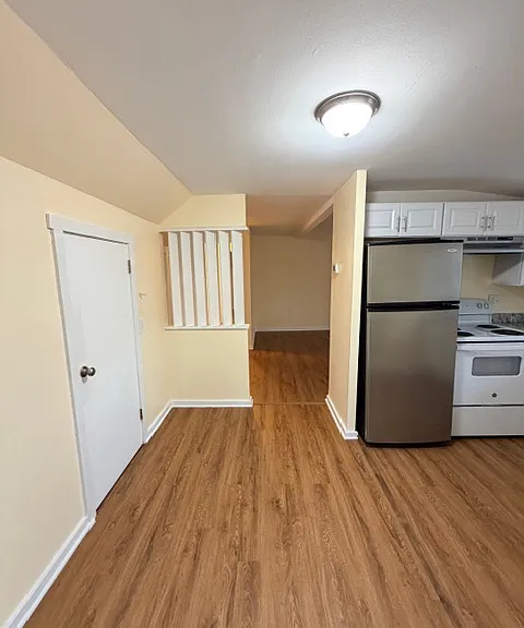 15 Hillside Rd #2 — Photo 5