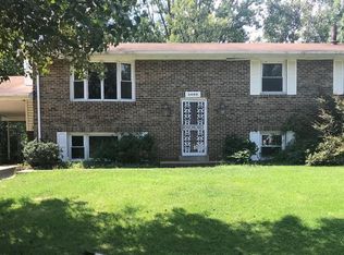 5606 Justina Dr, Lanham, MD