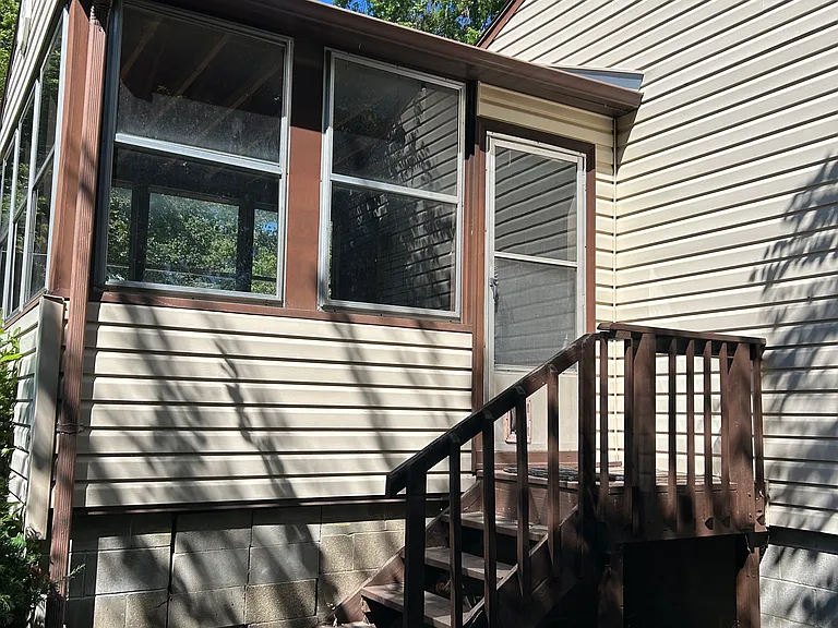 1121 Kiowa St — Photo 4