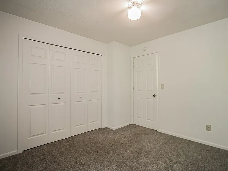 2650 Marfitt Rd #24 — Photo 13