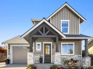 2209 Monroe Ave #B, Everett, WA 98203