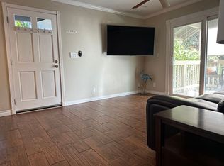 140 Uwapo Rd APT 51203, Kihei, HI 96753