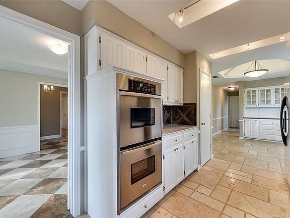 2nd image of 1217 Serenade Cir