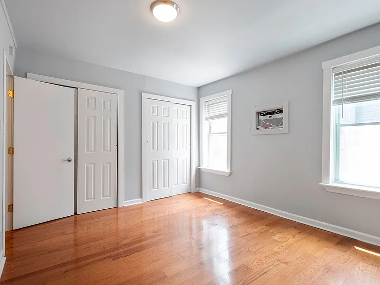 1621 Ogden St — Photo 17