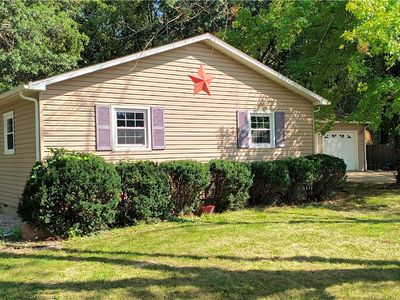 19 Leisure Acres, Sullivan, IL, 61951