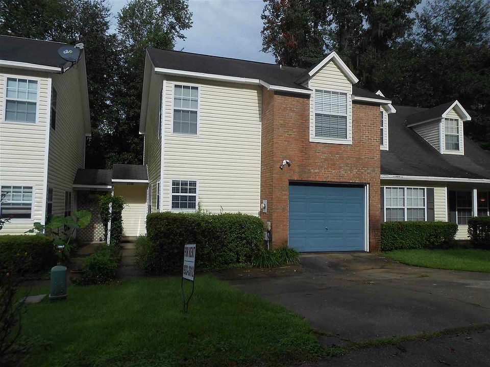 1st image of 3138 Camelliawood Cir W #0