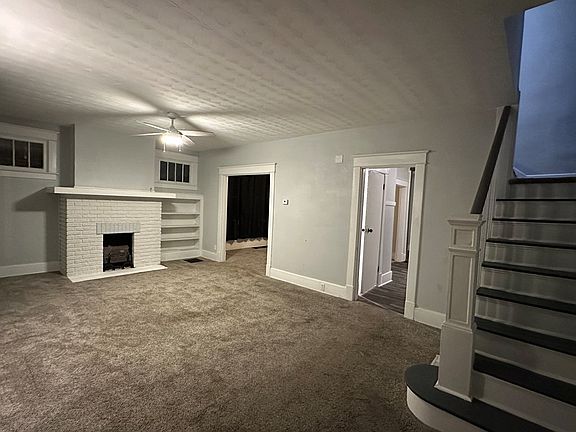 3rd image of 1227 24th St