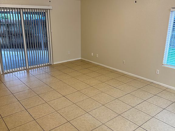 2nd image of 1467 Calaveras Ct