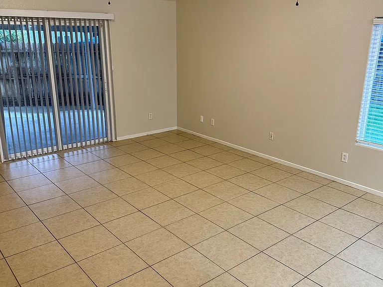 1467 Calaveras Ct — Photo 2