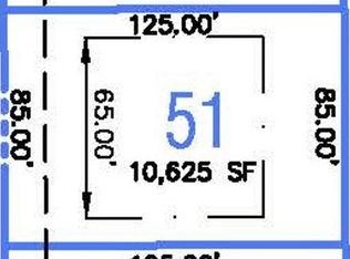 51 Park Place Park #8, North Liberty, IA 52317