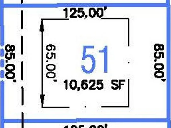 51 Park Place Park #8, North Liberty, IA 52317