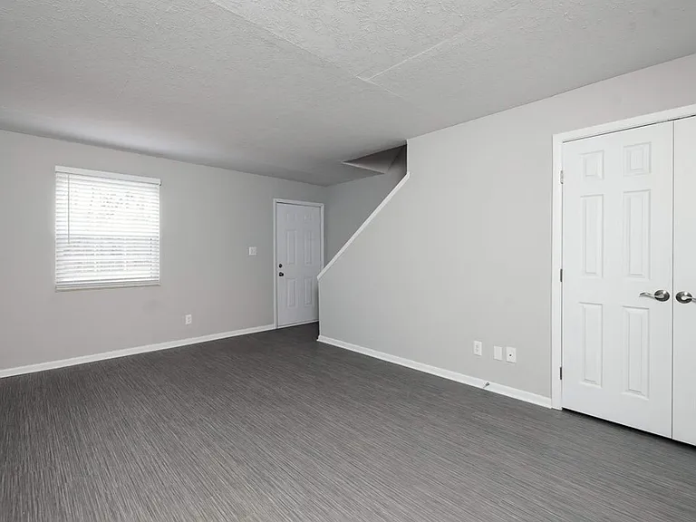 Townhomes at Easton Park — Photo 21