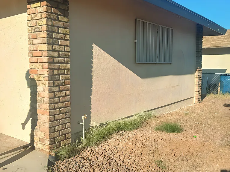 E Flamingo Rd — Photo 2