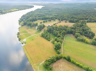 1276 Holly Glen Ln #2, Decatur, TN 37322