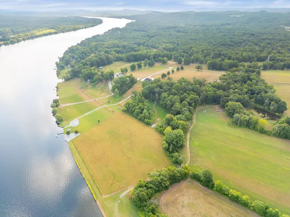 1276 Holly Glen Ln #2, Decatur, TN 37322