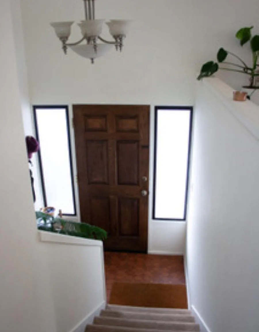 9316 SW 8th Dr — Photo 1